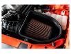 2018 Dodge Challenger  in Woodbridge - Image 77 of 79