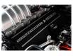 2018 Dodge Challenger  in Woodbridge - Image 75 of 79