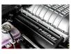 2018 Dodge Challenger  in Woodbridge - Image 74 of 79