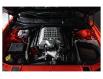 2018 Dodge Challenger  in Woodbridge - Image 72 of 79