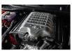 2018 Dodge Challenger  in Woodbridge - Image 73 of 79