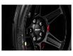 2018 Dodge Challenger  in Woodbridge - Image 35 of 79