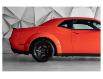 2018 Dodge Challenger  in Woodbridge - Image 10 of 79