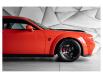 2018 Dodge Challenger  in Woodbridge - Image 11 of 79