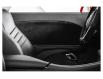 2018 Dodge Challenger  in Woodbridge - Image 14 of 79