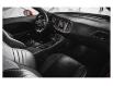 2018 Dodge Challenger  in Woodbridge - Image 12 of 79