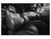 2018 Dodge Challenger  in Woodbridge - Image 13 of 79