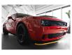 2018 Dodge Challenger  in Woodbridge - Image 17 of 79