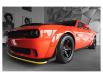 2018 Dodge Challenger  in Woodbridge - Image 28 of 79