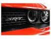 2018 Dodge Challenger  in Woodbridge - Image 33 of 79