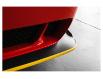 2018 Dodge Challenger  in Woodbridge - Image 34 of 79