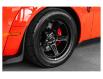 2018 Dodge Challenger  in Woodbridge - Image 25 of 79