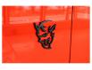 2018 Dodge Challenger  in Woodbridge - Image 36 of 79