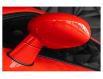 2018 Dodge Challenger  in Woodbridge - Image 37 of 79