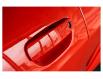 2018 Dodge Challenger  in Woodbridge - Image 38 of 79