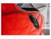 2018 Dodge Challenger  in Woodbridge - Image 39 of 79