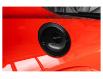 2018 Dodge Challenger  in Woodbridge - Image 40 of 79