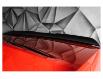 2018 Dodge Challenger  in Woodbridge - Image 42 of 79