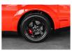 2018 Dodge Challenger  in Woodbridge - Image 26 of 79