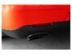 2018 Dodge Challenger  in Woodbridge - Image 44 of 79