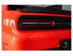 2018 Dodge Challenger  in Woodbridge - Image 45 of 79