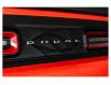 2018 Dodge Challenger  in Woodbridge - Image 46 of 79