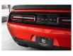 2018 Dodge Challenger  in Woodbridge - Image 43 of 79