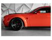 2018 Dodge Challenger  in Woodbridge - Image 20 of 79