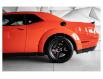 2018 Dodge Challenger  in Woodbridge - Image 21 of 79