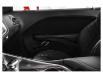 2018 Dodge Challenger  in Woodbridge - Image 24 of 79