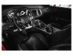 2018 Dodge Challenger  in Woodbridge - Image 22 of 79