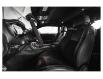 2018 Dodge Challenger  in Woodbridge - Image 23 of 79