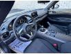 2023 Mazda MX-5 RF GS-P (Stk: TR55611) in Windsor - Image 16 of 25