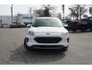 2020 Ford Escape SE (Stk: P3534) in Mississauga - Image 2 of 28
