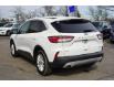 2020 Ford Escape SE (Stk: P3534) in Mississauga - Image 4 of 28