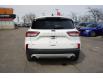 2020 Ford Escape SE (Stk: P3534) in Mississauga - Image 5 of 28