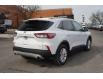 2020 Ford Escape SE (Stk: P3534) in Mississauga - Image 6 of 28