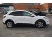 2020 Ford Escape SE (Stk: P3534) in Mississauga - Image 7 of 28