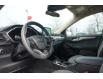 2020 Ford Escape SE (Stk: P3534) in Mississauga - Image 10 of 28