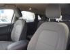 2020 Ford Escape SE (Stk: P3534) in Mississauga - Image 11 of 28