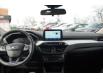 2020 Ford Escape SE (Stk: P3534) in Mississauga - Image 14 of 28