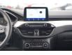 2020 Ford Escape SE (Stk: P3534) in Mississauga - Image 15 of 28