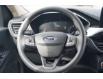 2020 Ford Escape SE (Stk: P3534) in Mississauga - Image 16 of 28