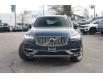 2019 Volvo XC90 T6 Inscription (Stk: P3562) in Mississauga - Image 2 of 26
