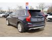 2019 Volvo XC90 T6 Inscription (Stk: P3562) in Mississauga - Image 4 of 26