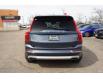 2019 Volvo XC90 T6 Inscription (Stk: P3562) in Mississauga - Image 5 of 26