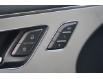 2018 Audi Q7 3.0T Komfort (Stk: P3567) in Mississauga - Image 20 of 30