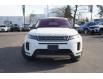 2020 Land Rover Range Rover Evoque S (Stk: P3569) in Mississauga - Image 2 of 28
