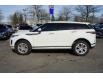 2020 Land Rover Range Rover Evoque S (Stk: P3569) in Mississauga - Image 3 of 28