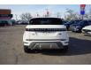 2020 Land Rover Range Rover Evoque S (Stk: P3569) in Mississauga - Image 5 of 28